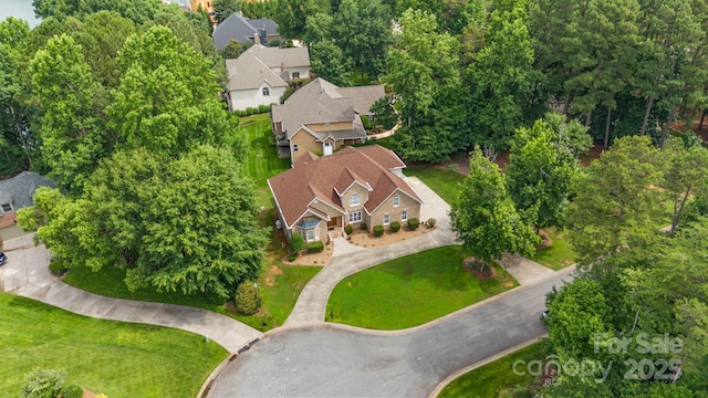 8918 Beach Bluff Ct, Sherrills Ford, NC 28673 - photo 2