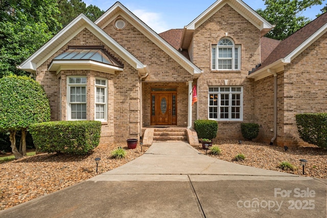 8918 Beach Bluff Ct, Sherrills Ford, NC 28673 - photo 4