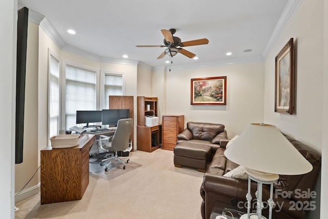 8918 Beach Bluff Ct, Sherrills Ford, NC 28673 - photo 6