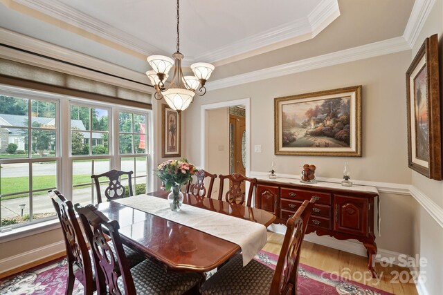 8918 Beach Bluff Ct, Sherrills Ford, NC 28673 - photo 7