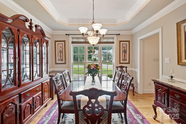 8918 Beach Bluff Ct, Sherrills Ford, NC 28673 - photo 8