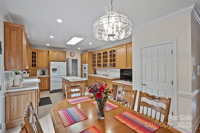 8918 Beach Bluff Ct, Sherrills Ford, NC 28673 - photo 10