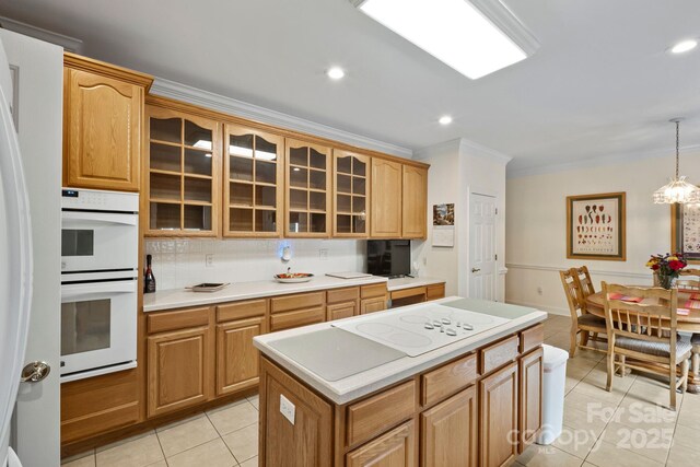 8918 Beach Bluff Ct, Sherrills Ford, NC 28673 - photo 11