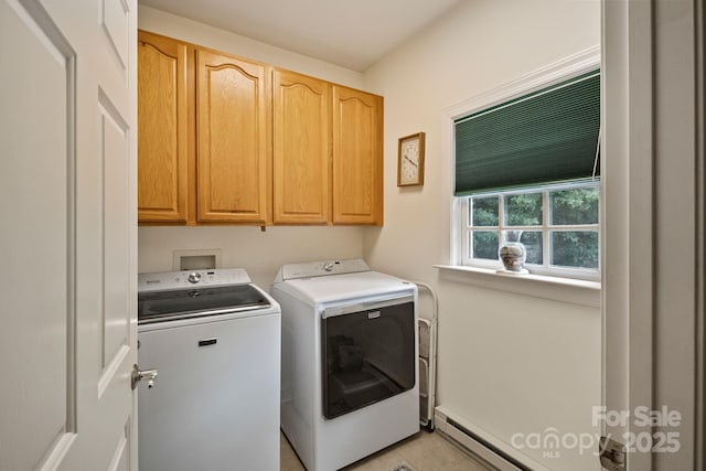 8918 Beach Bluff Ct, Sherrills Ford, NC 28673 - photo 12