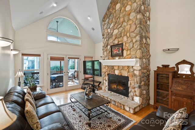8918 Beach Bluff Ct, Sherrills Ford, NC 28673 - photo 13
