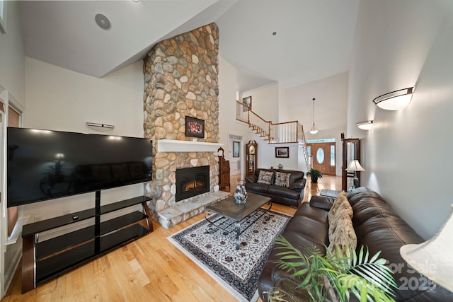 8918 Beach Bluff Ct, Sherrills Ford, NC 28673 - photo 14