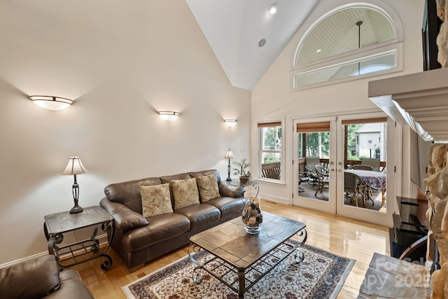 8918 Beach Bluff Ct, Sherrills Ford, NC 28673 - photo 15