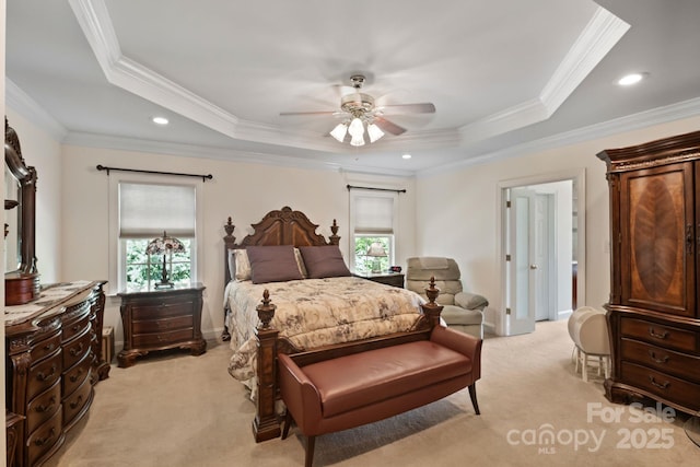 8918 Beach Bluff Ct, Sherrills Ford, NC 28673 - photo 16