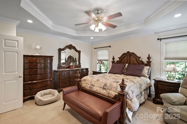 8918 Beach Bluff Ct, Sherrills Ford, NC 28673 - photo 17