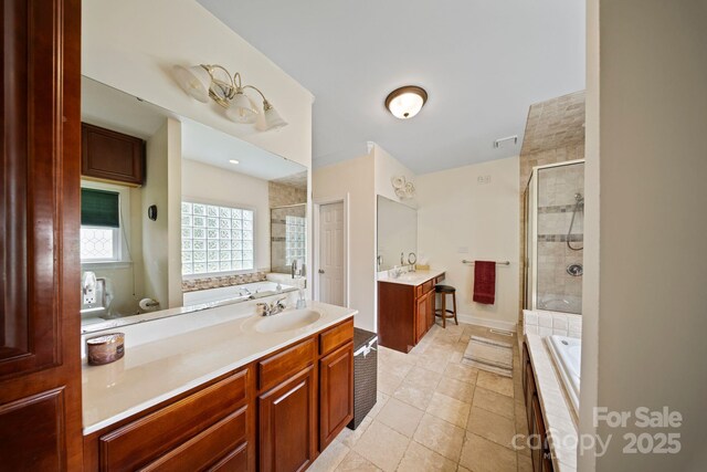 8918 Beach Bluff Ct, Sherrills Ford, NC 28673 - photo 18