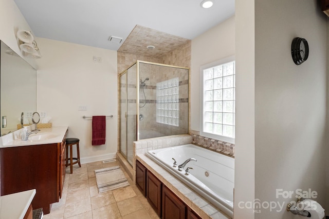 8918 Beach Bluff Ct, Sherrills Ford, NC 28673 - photo 19