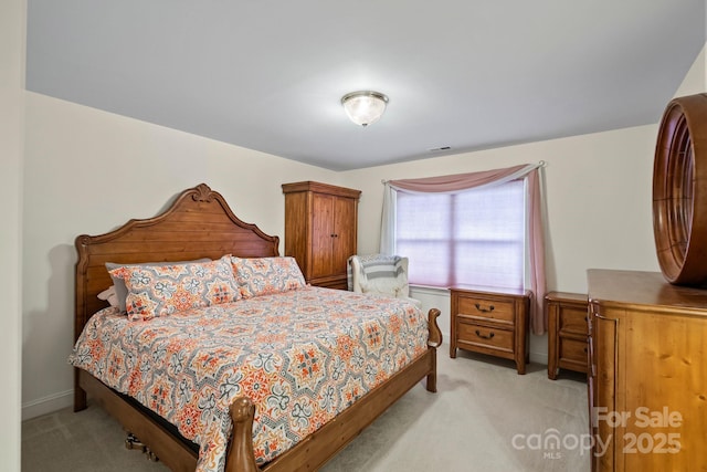 8918 Beach Bluff Ct, Sherrills Ford, NC 28673 - photo 20