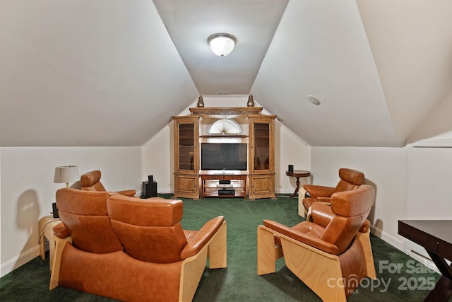 8918 Beach Bluff Ct, Sherrills Ford, NC 28673 - photo 22