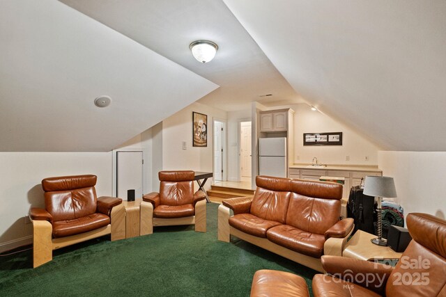 8918 Beach Bluff Ct, Sherrills Ford, NC 28673 - photo 23