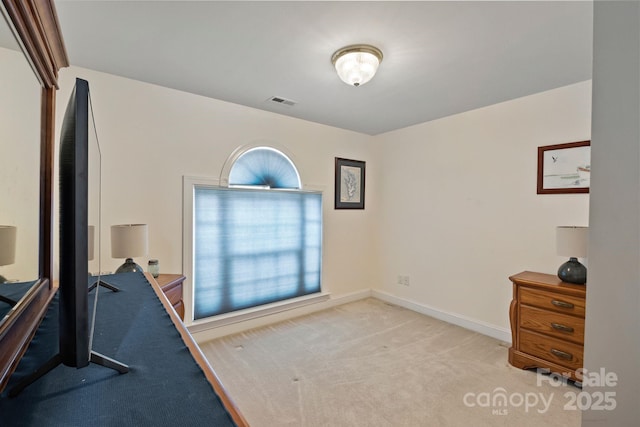 8918 Beach Bluff Ct, Sherrills Ford, NC 28673 - photo 24