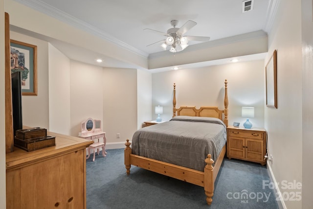 8918 Beach Bluff Ct, Sherrills Ford, NC 28673 - photo 25