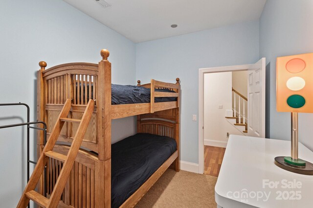 8918 Beach Bluff Ct, Sherrills Ford, NC 28673 - photo 26