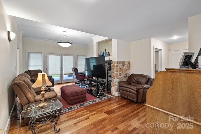 8918 Beach Bluff Ct, Sherrills Ford, NC 28673 - photo 27