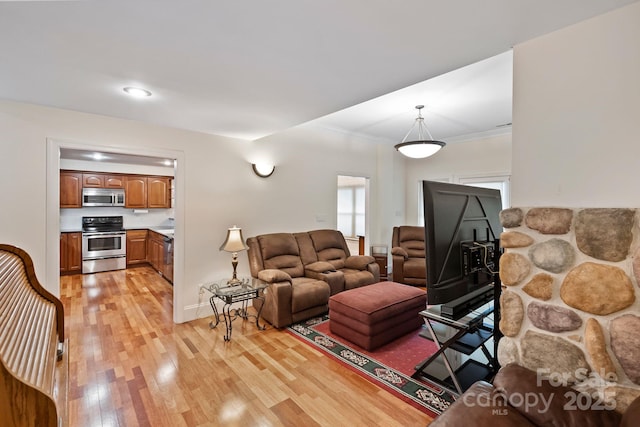 8918 Beach Bluff Ct, Sherrills Ford, NC 28673 - photo 28