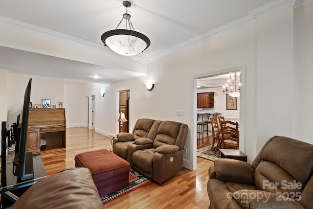 8918 Beach Bluff Ct, Sherrills Ford, NC 28673 - photo 29