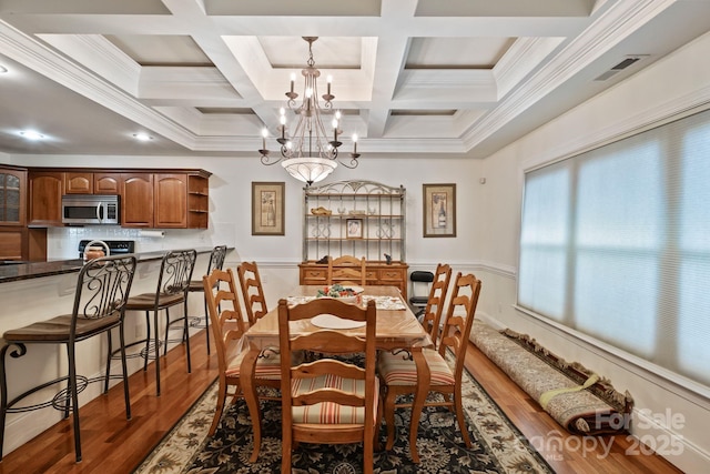 8918 Beach Bluff Ct, Sherrills Ford, NC 28673 - photo 30