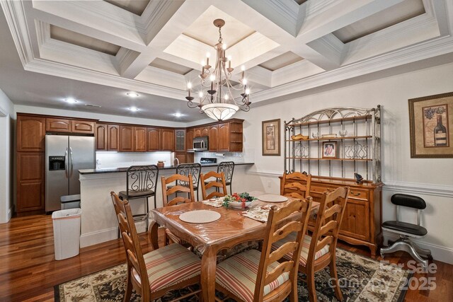 8918 Beach Bluff Ct, Sherrills Ford, NC 28673 - photo 31