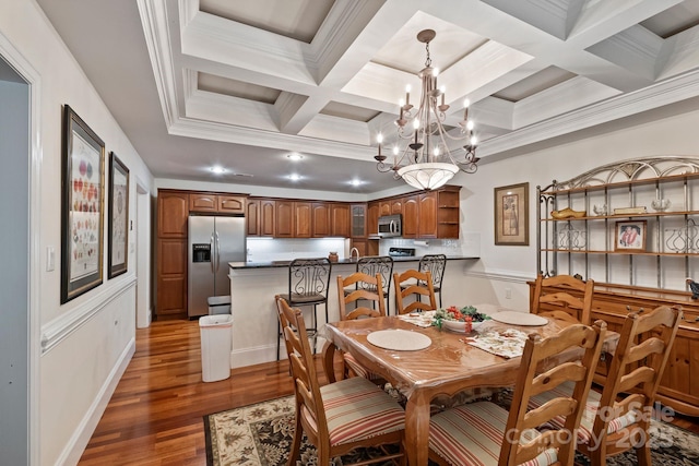 8918 Beach Bluff Ct, Sherrills Ford, NC 28673 - photo 32