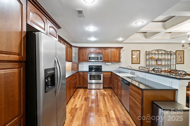 8918 Beach Bluff Ct, Sherrills Ford, NC 28673 - photo 33