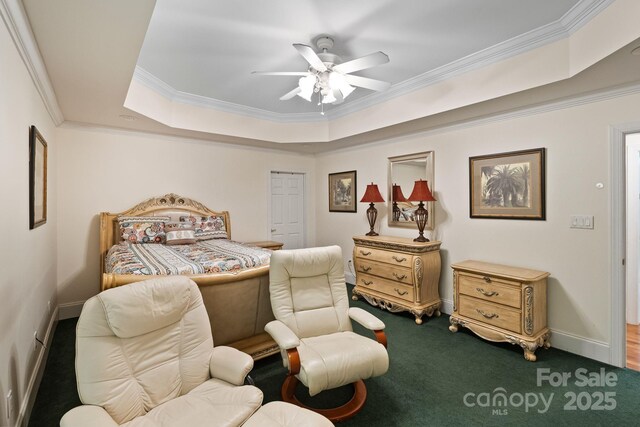 8918 Beach Bluff Ct, Sherrills Ford, NC 28673 - photo 34