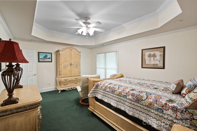 8918 Beach Bluff Ct, Sherrills Ford, NC 28673 - photo 35