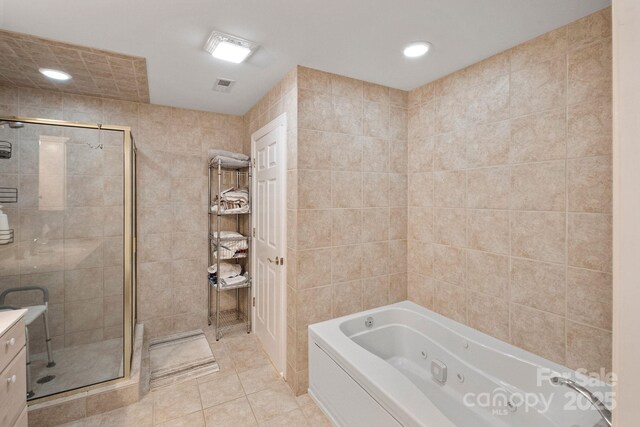 8918 Beach Bluff Ct, Sherrills Ford, NC 28673 - photo 36