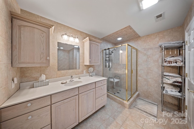8918 Beach Bluff Ct, Sherrills Ford, NC 28673 - photo 37