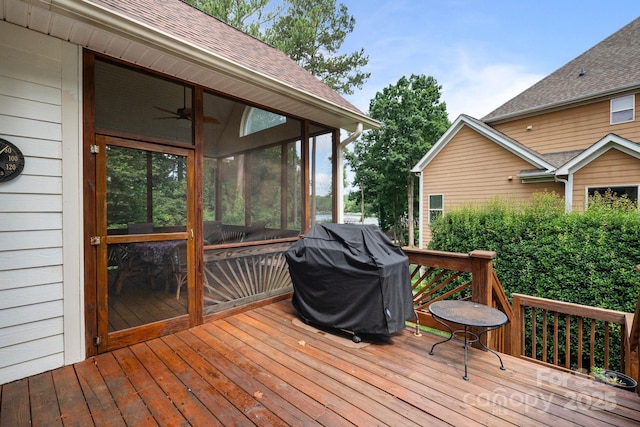 8918 Beach Bluff Ct, Sherrills Ford, NC 28673 - photo 38