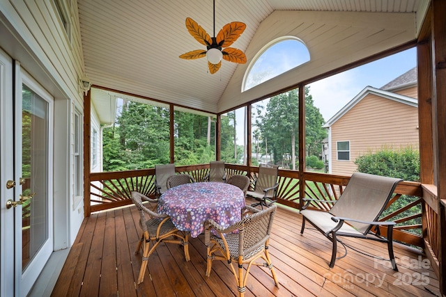 8918 Beach Bluff Ct, Sherrills Ford, NC 28673 - photo 39
