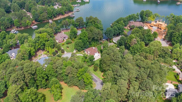 8918 Beach Bluff Ct, Sherrills Ford, NC 28673 - photo 41