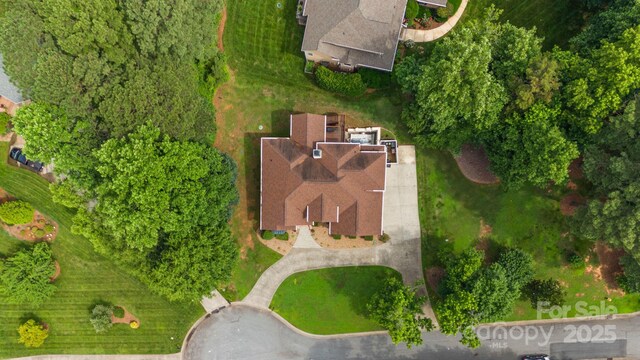 8918 Beach Bluff Ct, Sherrills Ford, NC 28673 - photo 42