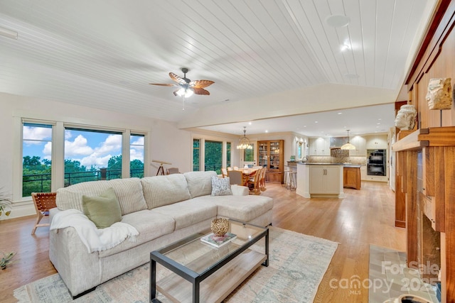 24 Westhaven Dr, Asheville, NC 28804 - photo 5