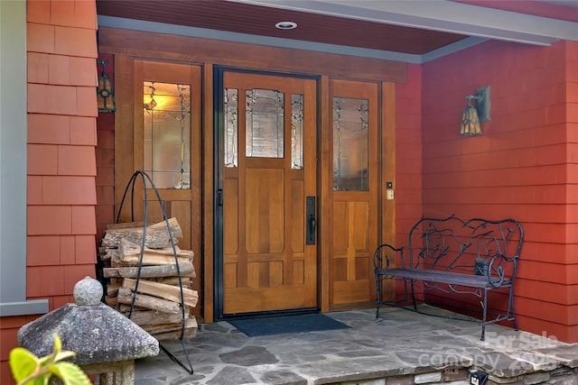 24 Westhaven Dr, Asheville, NC 28804 - photo 3