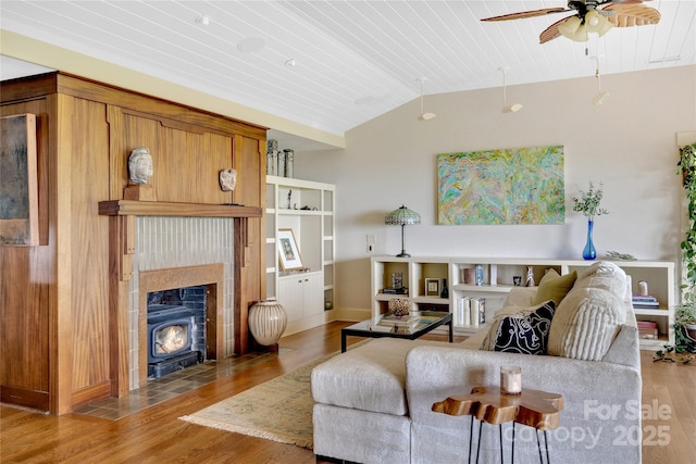 24 Westhaven Dr, Asheville, NC 28804 - photo 6