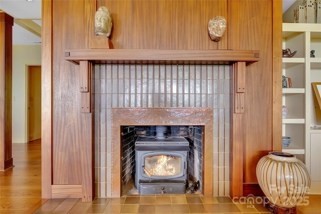 24 Westhaven Dr, Asheville, NC 28804 - photo 7