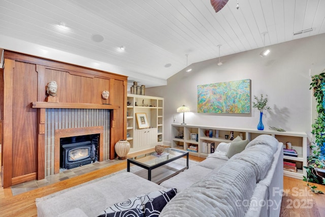 24 Westhaven Dr, Asheville, NC 28804 - photo 8