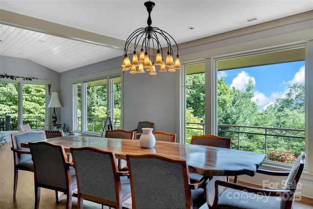 24 Westhaven Dr, Asheville, NC 28804 - photo 11