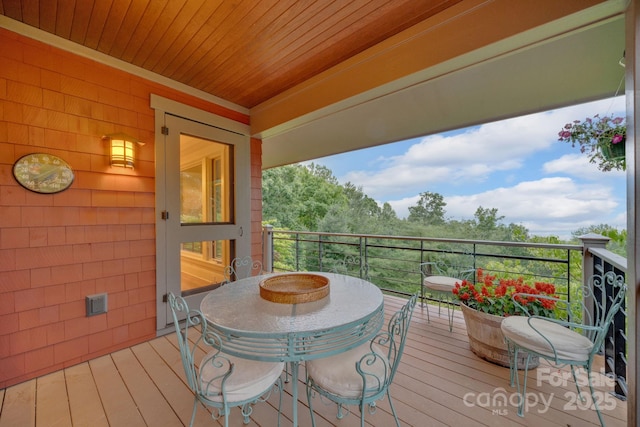 24 Westhaven Dr, Asheville, NC 28804 - photo 16