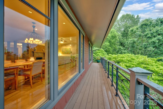 24 Westhaven Dr, Asheville, NC 28804 - photo 17