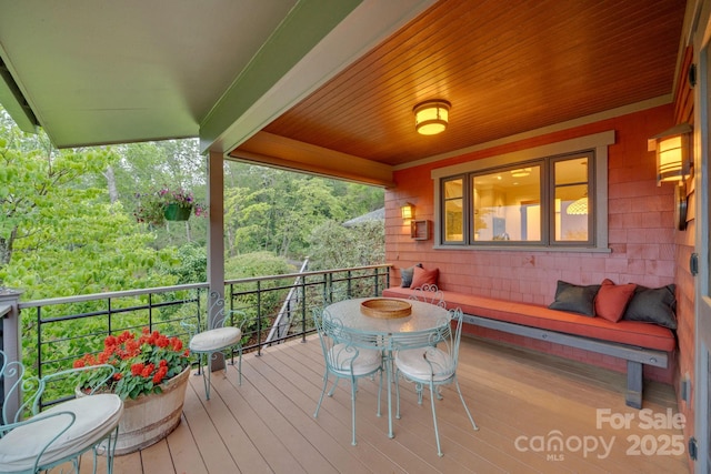 24 Westhaven Dr, Asheville, NC 28804 - photo 15