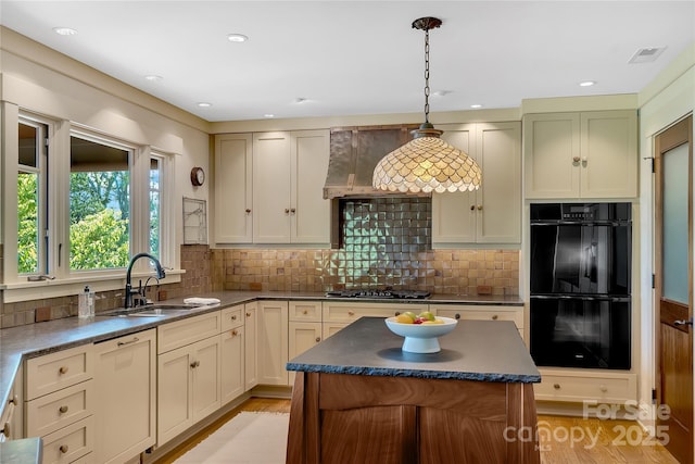 24 Westhaven Dr, Asheville, NC 28804 - photo 18