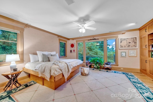 24 Westhaven Dr, Asheville, NC 28804 - photo 23