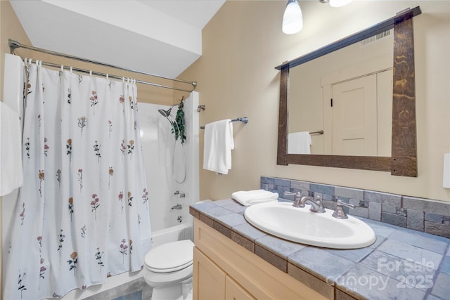 24 Westhaven Dr, Asheville, NC 28804 - photo 32
