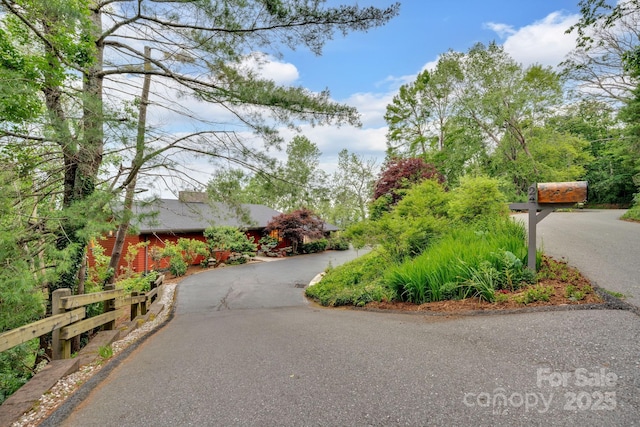 24 Westhaven Dr, Asheville, NC 28804 - photo 41