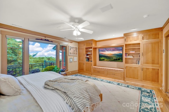 24 Westhaven Dr, Asheville, NC 28804 - photo 24